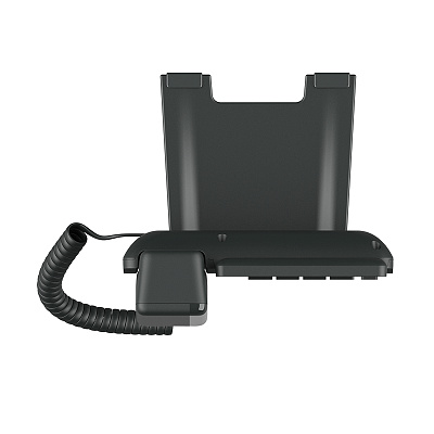 картинка Fanvil V50P IP телефон от компании Intant